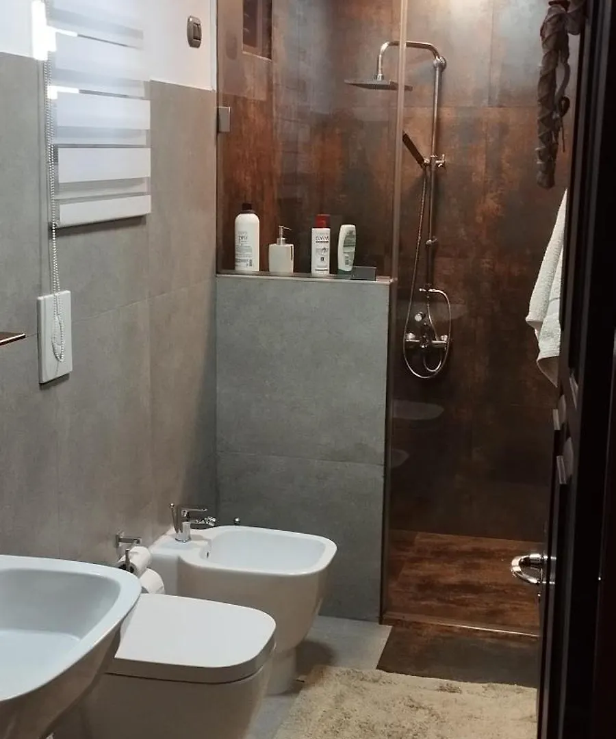 Bed & Breakfast Sella Villa Seeduwa Sri Lanka
