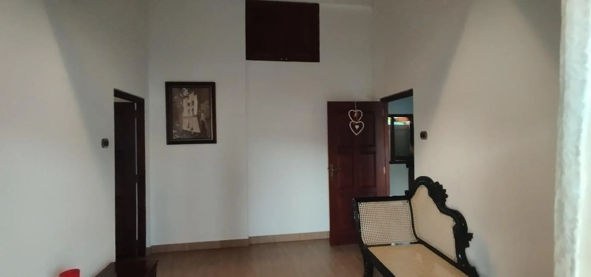 Sella Villa Seeduwa 0*,  Sri Lanka