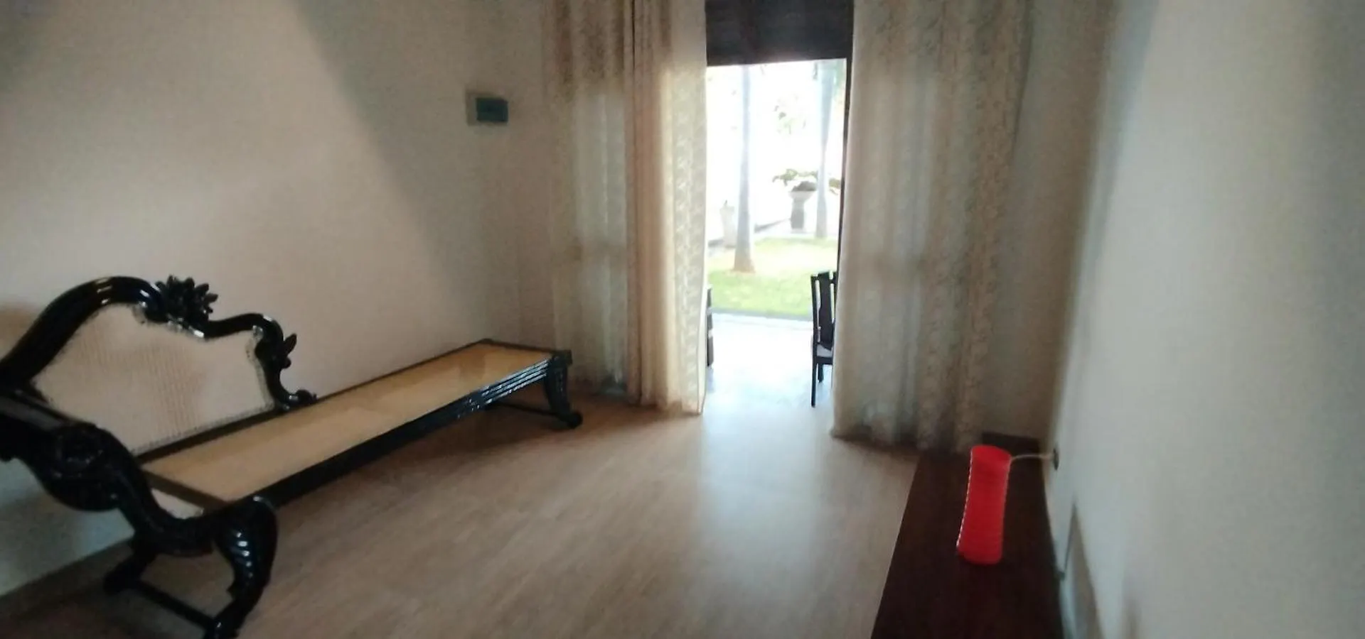 Bed & Breakfast Sella Villa Seeduwa