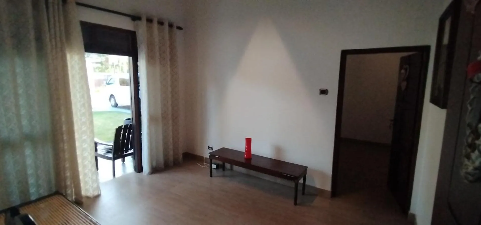 Bed & Breakfast Sella Villa Seeduwa Sri Lanka