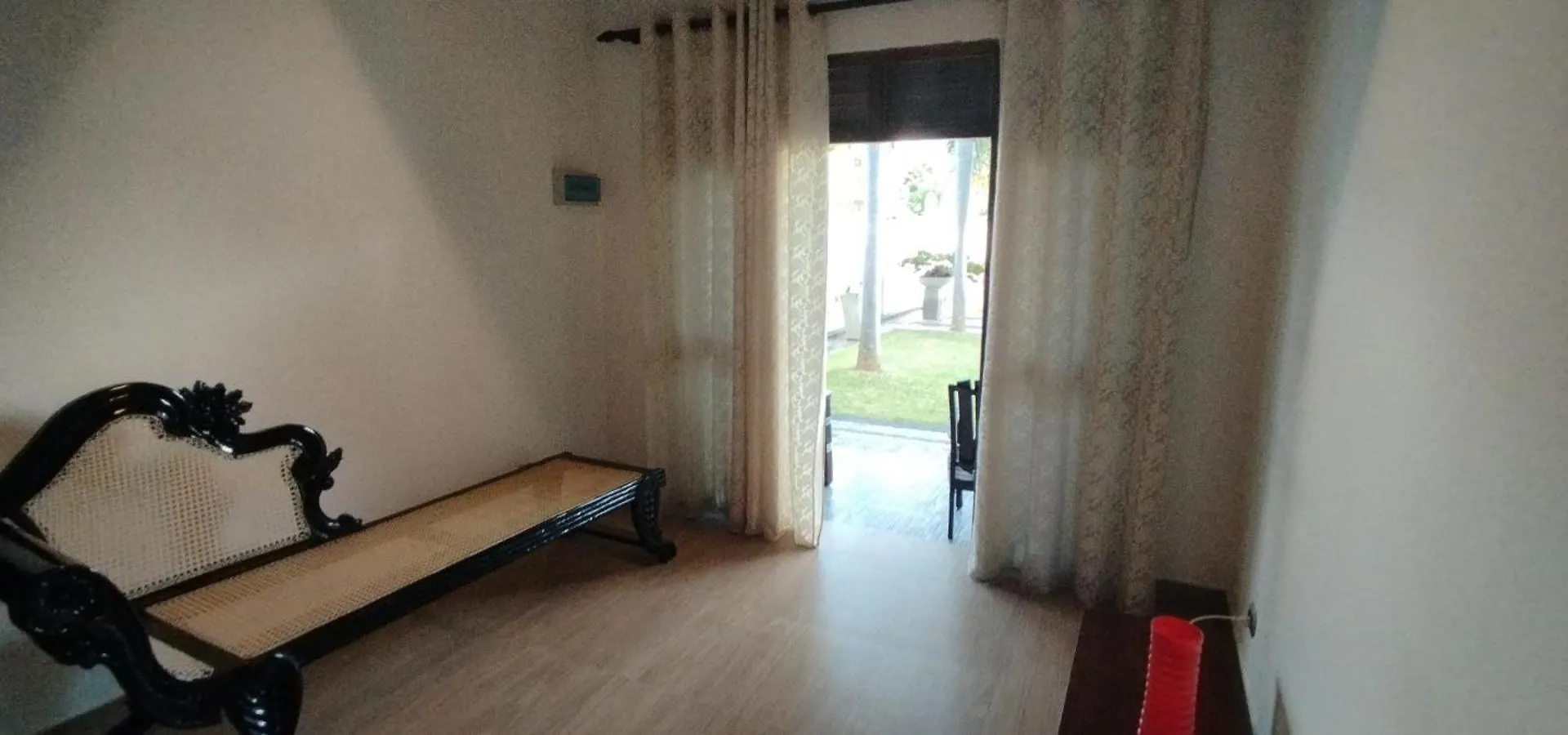 Sella Villa Seeduwa