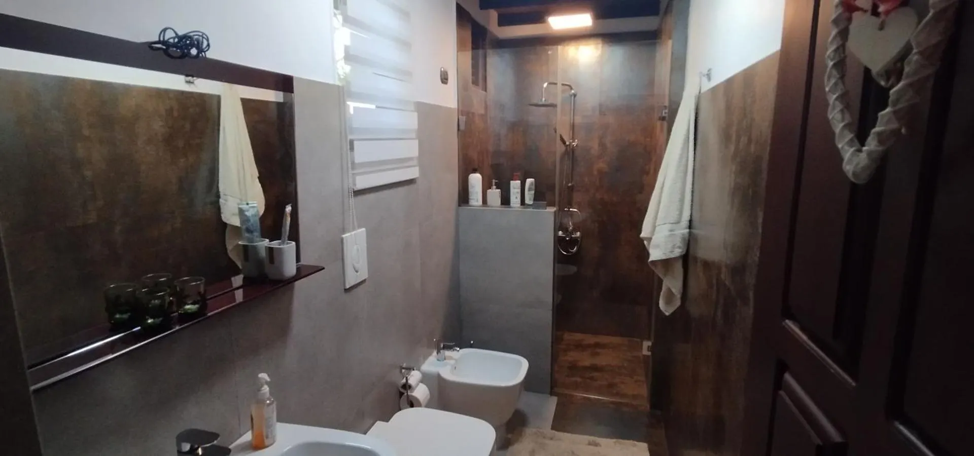 Sella Villa Seeduwa 0*,