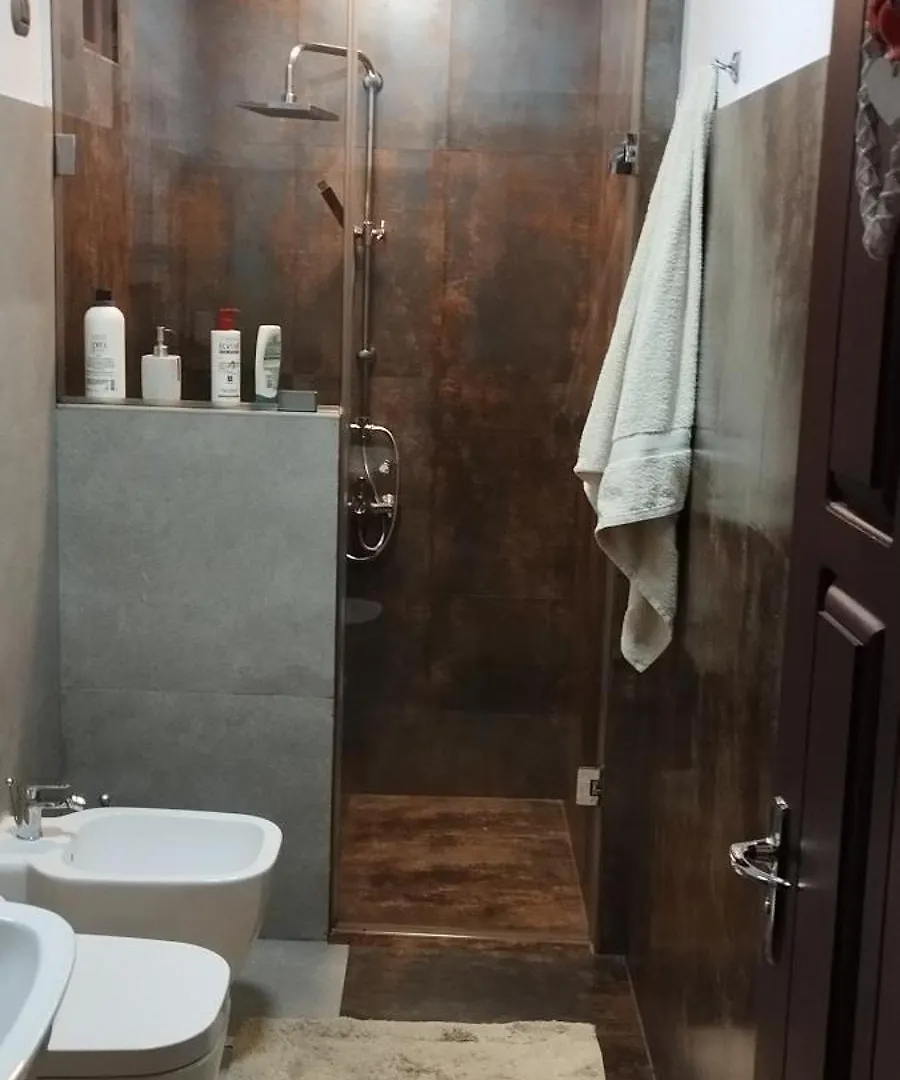 Sella Villa Seeduwa