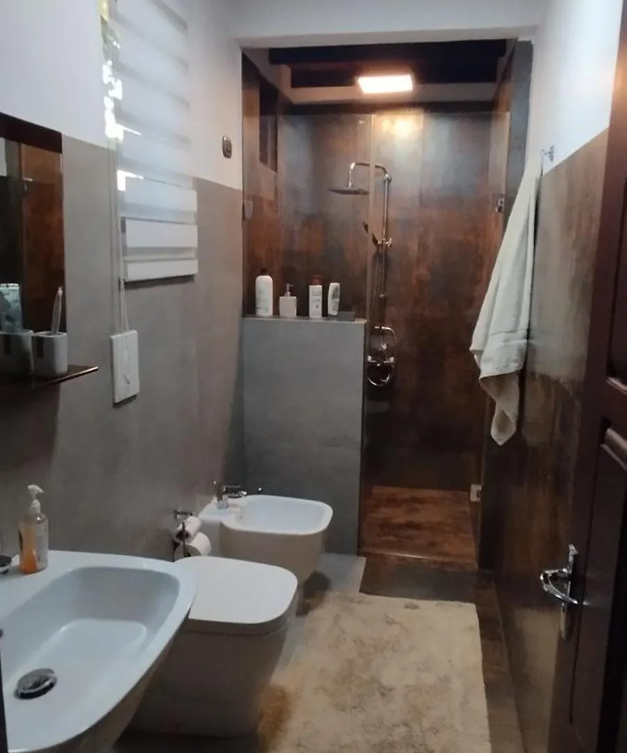 Bed & Breakfast Sella Villa Seeduwa Sri Lanka