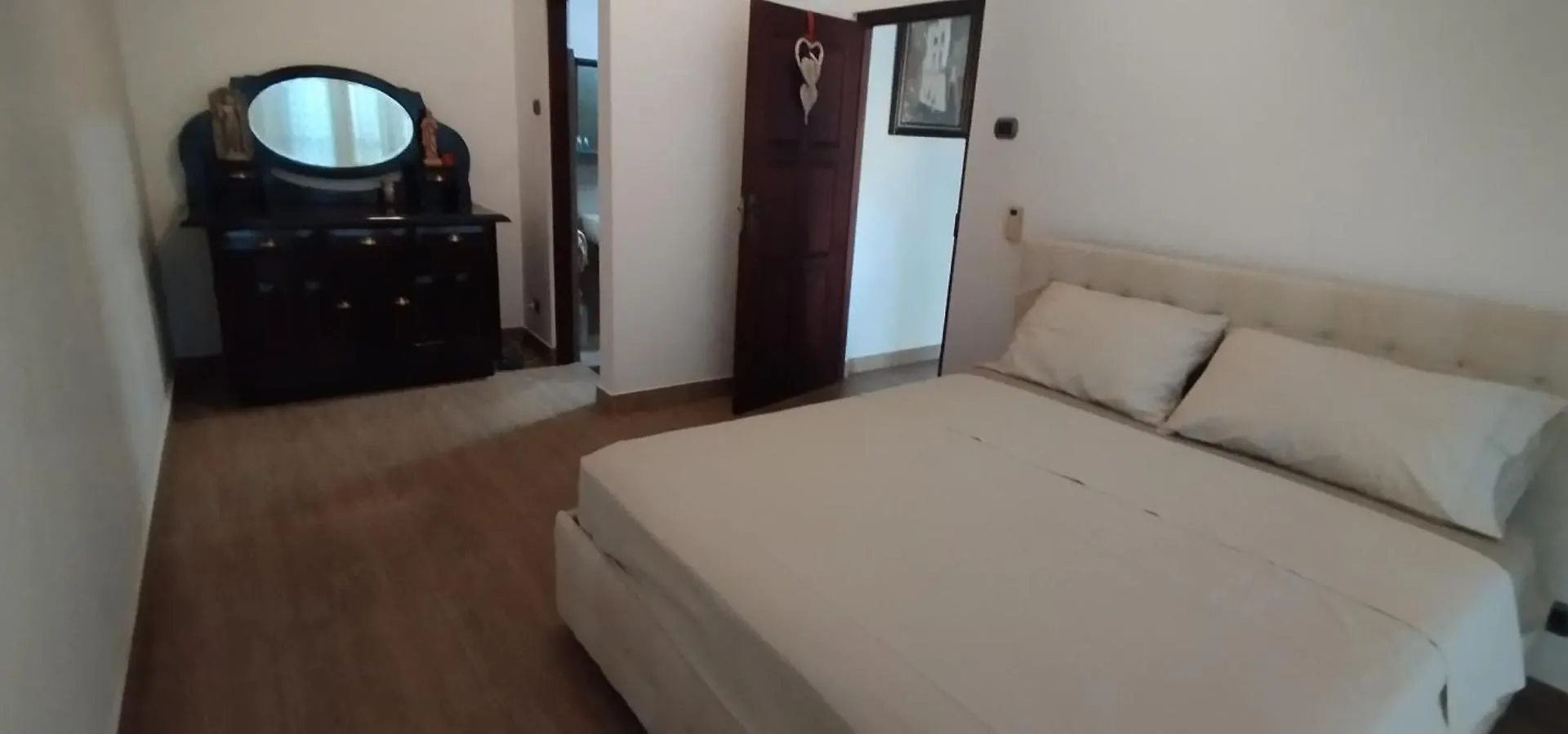 Sella Villa Seeduwa 0*,  Sri Lanka