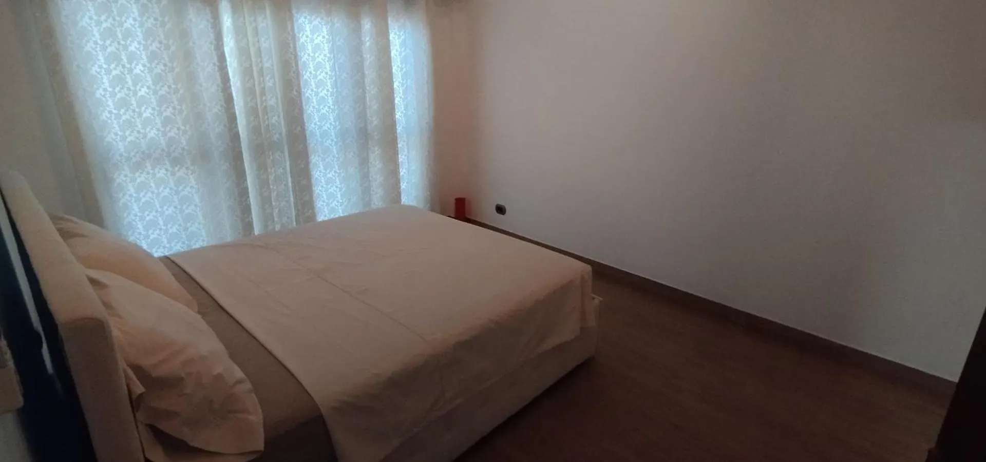 Bed & Breakfast Sella Villa Seeduwa