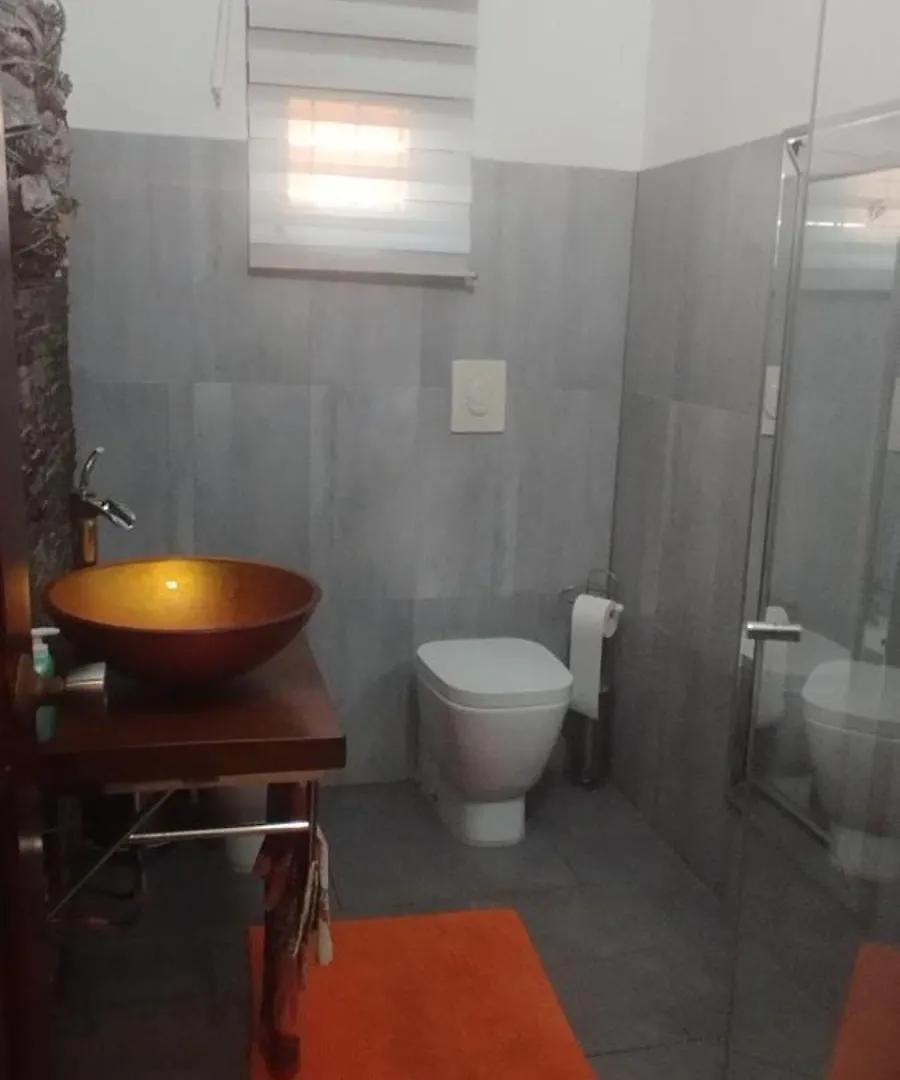 Sella Villa Seeduwa