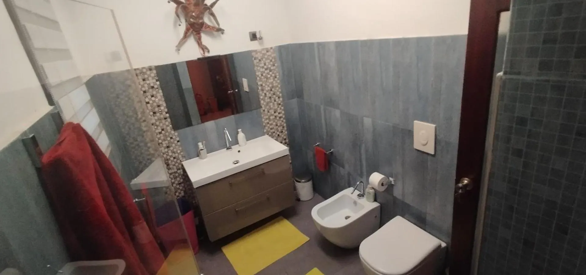 Bed & Breakfast Sella Villa Seeduwa