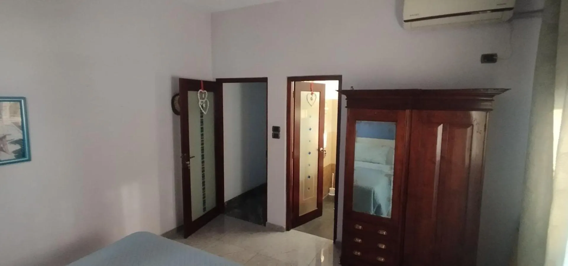 Sella Villa Seeduwa