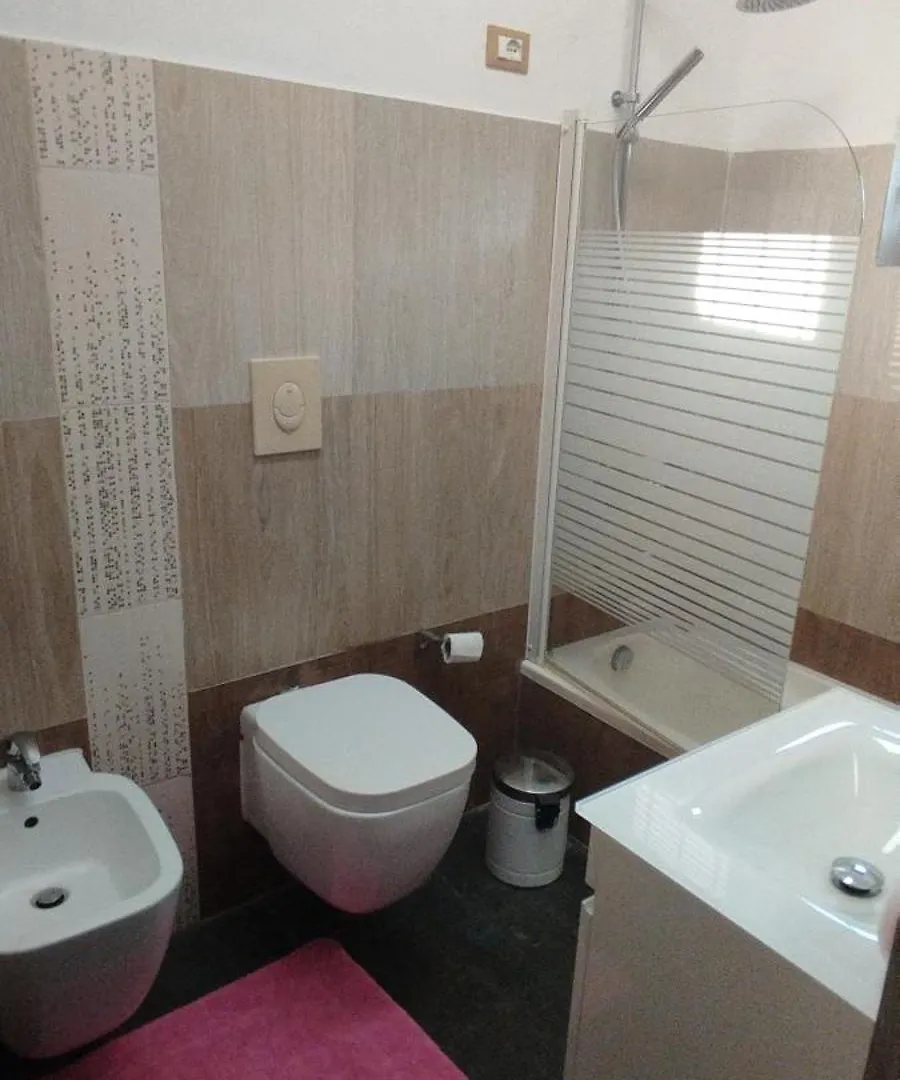 Sella Villa Seeduwa