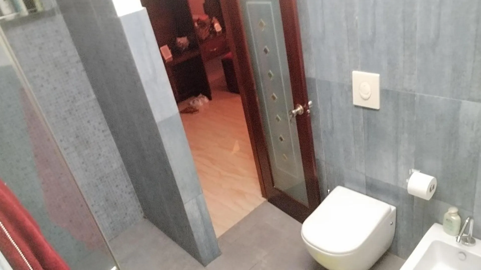 Sella Villa Seeduwa 0*,