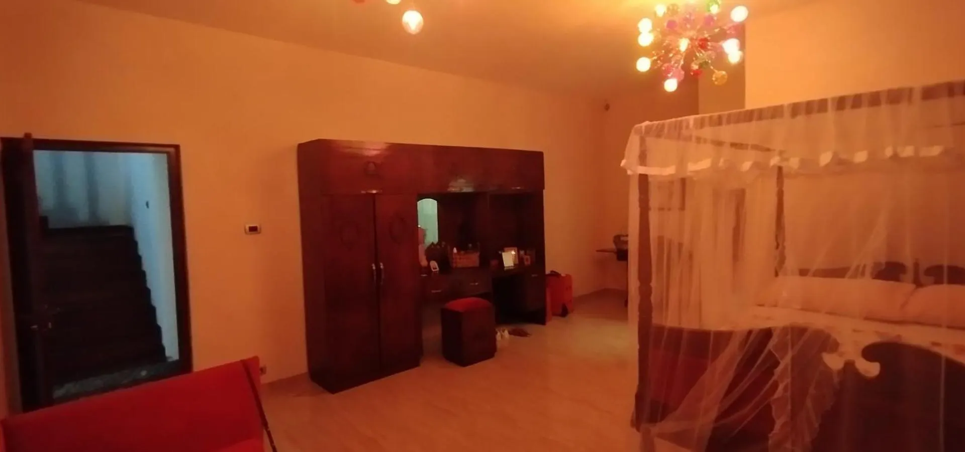 Sella Villa Seeduwa